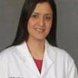 Dr. Asfa Akhtar, DO