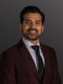 Dr. Basit Jawad, MD