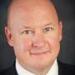 Photo: Dr. Neal Lemmerman, DMD