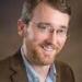 Photo: Kevin Mixon, NP