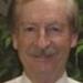 Photo: Dr. James Byars, OD