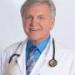 Photo: Dr. Jerry Morris, DO