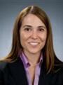 Photo: Dr. Heather Nardone, MD