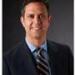 Photo: Dr. Jeffrey Sparling, MD
