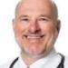 Photo: Dr. Ronald Pudlo, MD