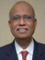 Photo: Dr. Madhav Gudi, MD