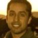 Photo: Dr. Nabil Shafi, MD