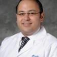 Dr. Nidal Hannat, MD