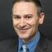 Photo: Dr. John Tanner, MD