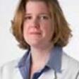 Dr. Tracey Krupski, MD