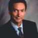 Photo: Dr. Gerardo Bueso, MD