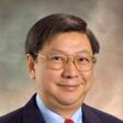 Photo: Dr. Chik-Fong Wei, MD