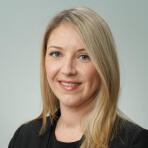 Dr. Erin Mulvey, MD