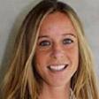Photo: Amy Riordan, APN