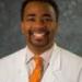 Photo: Dr. Benjamin Young II, MD