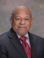 Photo: Dr. Leon McNealy, MD