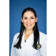 Photo: Dr. Maria Ramos Mendez, MD