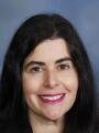 Photo: Dr. Michelle Kravitz, MD