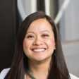 Photo: Dr. Janice Te, MD