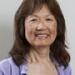 Photo: Dr. Dahlia Bu, MD