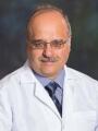 Photo: Dr. Ayman Dahman, MD