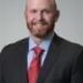 Photo: Dr. William Cain, DDS