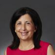 Photo: Dr. Yolanda Brady, MD