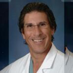Dr. Robert Singal, MD