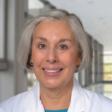 Photo: Dr. Julie Mangino, MD