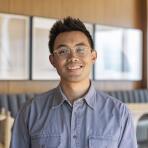 Dr. Kevin Lu, MD