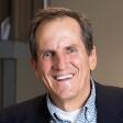 Photo: Dr. John Edwards, MD