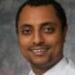 Photo: Dr. Eyob Makonnen, MD