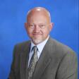 Photo: Dr. Scott Gard, MD