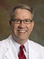 Photo: Dr. Mark A Ringold, MD