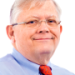 Photo: Dr. C Jeffrey Carlson, MD