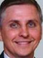 Photo: Dr. Francis Winski Jr, MD