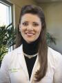 Photo: Dr. Rachel Bixler, MD