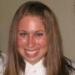 Photo: Dr. Rachel Jensen, DMD