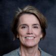 Photo: Dr. Ann Maguire, MD