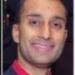 Photo: Dr. Chandan Lad, MD