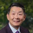 Photo: Dr. Ray Lin, MD