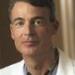 Photo: Dr. Frederick St Goar, MD