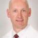 Photo: Dr. Erik Throop, MD