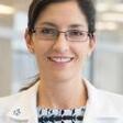 Dr. Paola Blanco, MD