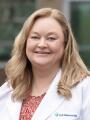 Photo: Sherry Ray, FNP-BC