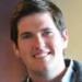 Photo: Dr. Todd Christianson, DDS