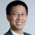 Photo: Dr. Andrew Yee, MD