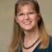 Photo: Dr. Zantha Marcuson, MD