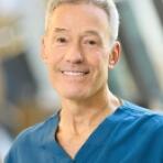 Dr. Marc Engelbert, MD