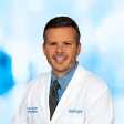 Photo: Dr. Michael Germano, MD